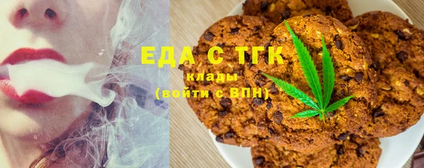 индика Нея