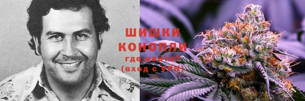 ECSTASY Навашино