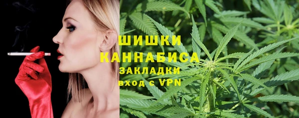 spice Наволоки