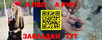 бошки Дубна
